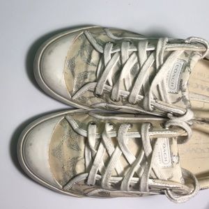 Coach Sneakers